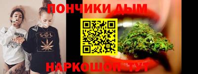 шишки Балашиха