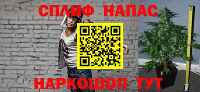 шишки Балашиха