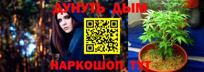 гидра Балахна