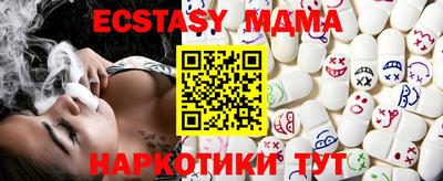 шишки Балашиха