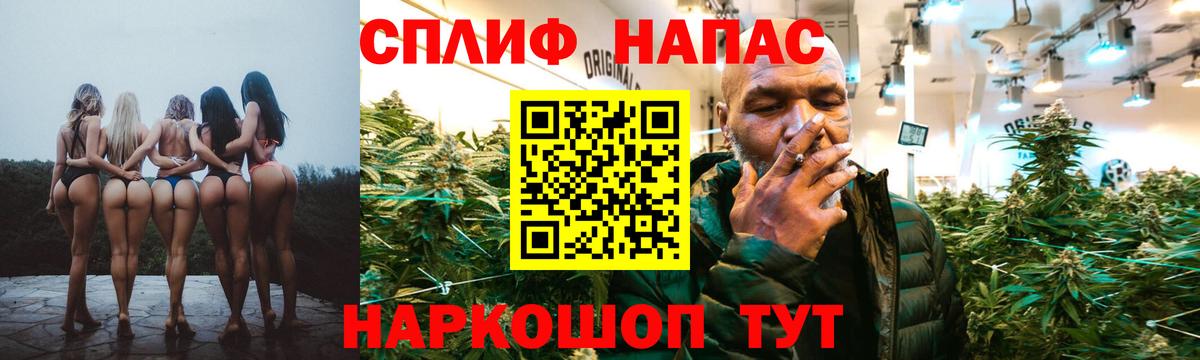 Аргун  Каннабис план  Бошки Шишки конопля  Канабис Amnesia  Вход с VPN  Каннабис ГИДРОПОН 